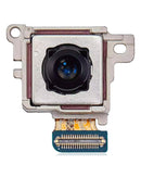 Reparación de cámara trasera (Telefoto) de 10MP para Samsung Galaxy S24 Ultra 5G en Xela Quetzaltenango.