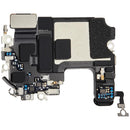 Encuentra el Receptor auricular con wifi flex para iPhone 16e en Xela Quetzaltenango.