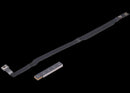 Encuentra el Modulo 5G con antena UW Flex para iPhone 14 / 15 en Xela Quetzaltenango.