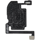 Encuentra cables flex para sensor de proximidad de iPhone 16 Pro en Xela, Quetzaltenango.