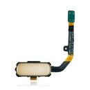 Compra el cable flex del botón de inicio para Samsung Galaxy S7 Active en Xela, Quetzaltenango.
