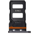 Bandeja SIM Xiaomi 12 Pro disponible en Xela Quetzaltenango.