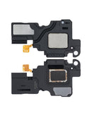 Altavoces para Samsung Galaxy Tab S6 Lite 10.4 en Quetzaltenango, mayorista de accesorios para tablets en Xela.