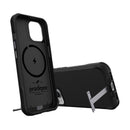 PRODIGEE BALANCE IPHONE 15 PRO NEGRO