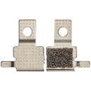Reparación y soporte de cable flex, micrófono y cámara frontal para iPad Pro 11 5th Gen y iPad Pro 13 7th Gen en Xela Quetzaltenango.