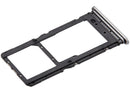 Encuentra la bandeja SIM compatible para tu Xiaomi Redmi 12 5G (Moonstone Silver) en Xela Quetzaltenango.