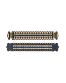 Conector FPC USB-C para MacBook Retina 12 disponible para backorder en Quetzaltenango.