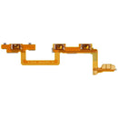 Encuentra el cable flex de encendido/volumen compatible para tu Honor 50 Lite en Xela Quetzaltenango.