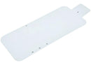 Cien films protectores de pantalla transparentes para iPhone 15 y 15 Pro de 6.1 pulgadas, ideales para reparación.