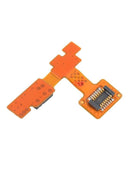 Reparación y venta de sensor de proximidad para LG G2 en Quetzaltenango.