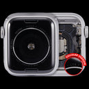 Encuentra la carcasa Apple Watch Series 4 40MM (versión cellular) en Quetzaltenango Xela.