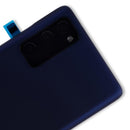 Tapa trasera original para Samsung Galaxy S20 FE en Quetzaltenango.