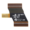 Encuentra el cable flex LCD para Lenovo Yoga Tab 3 8.0 (YT3-850) en Xela Quetzaltenango.