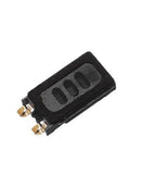 Reparación de altavoz auricular para LG Tribute HD (LS676) en Quetzaltenango.
