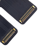 Cable flex Tester para iTestBox (S300) compatible con Huawei Nova 5 / Nova 5 Pro en Xela Quetzaltenango.