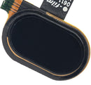 Compra un botón de inicio con cable flex OEM original para Motorola Moto E4 / E4 Plus en Quetzaltenango en nuestro mayorista de componentes Motorola.