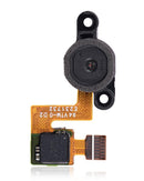 Cable de extensión de sensor de huellas compatible con Motorola Moto Z4 (XT1980 / 2019) / One Zoom (XT2010 / 2019) en Xela Quetzaltenango.