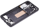 Encuentra la tapa trasera para Samsung Galaxy S23 5G en Quetzaltenango con garantía.
