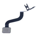 Sensor de ángulo de tapa (LAS) original OEM para MacBook Pro 14" (A3438) 2026, pieza de repuesto.