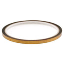 Cinta Kapton polyimide resistente al calor 0.5" disponible para su compra en Quetzaltenango.