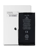 Batería original para iPhone 13 en Quetzaltenango, repuesto de calidad con garantía incluida.
