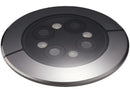 Tapa trasera para Apple Watch Series 11, 42mm, GPS, de aluminio, compatible con todos los colores.