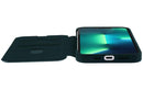 Protege tu iPhone 13 Pro Max con la Funda Armadillo en color teal en Quetzaltenango, Xela.