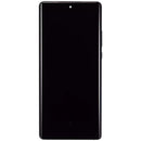 Reemplaza la pantalla OLED de tu Motorola Edge 30 Ultra en Quetzaltenango con garantía.