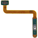 Encuentra el Lector de huellas con cable flexible para Samsung Galaxy A23 5G en Quetzaltenango, ideal para reparaciones de tu Samsung A236 en Xela.