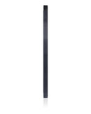 Trackpad con cable flex para MacBook Air 11 (A1465 / Mid 2012) en Quetzaltenango.