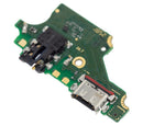 Puerto de carga Huawei P20 Lite/Nova 3e (ANE-L21, ANE-LX1) con board, repuesto para reparación.