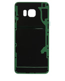 Tapa trasera original Samsung Galaxy S6 Edge Plus disponible en Xela Quetzaltenango.