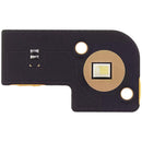Placa flash original para Motorola Moto Edge 40 Neo disponible en Xela Quetzaltenango.