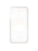 Molde de proteccion para maquina laser para iPhone 8 Plus