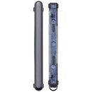 Botones duros de volumen para Samsung Galaxy Z Fold 4 (F936) (Negro Fantasma)