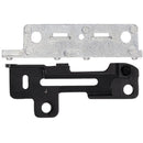 Bracket metálico para botones de encendido y volumen en iPad Air 4 y Air 5 (versión WiFi).