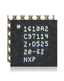 IC de carga Tristar U2 para iPhone 6 / 6 Plus / iPad Air 24