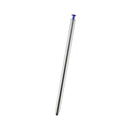 Encuentra el lápiz stylus original para Motorola Moto G Stylus 5G en Xela Quetzaltenango.
