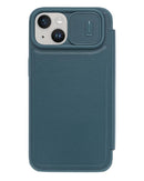 Protege tu iPhone 14 con un Estuche Armadillo color Teal en Quetzaltenango.