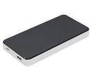 Compra una batería Power Bank Wired Grid Pylon 10000mAh en Xela Quetzaltenango.