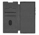 Encuentra la mejor funda de protección Armadillo Komodo Gray para Samsung Galaxy S22 Ultra en Xela, Quetzaltenango.