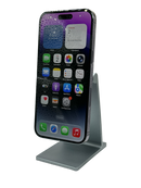 Encuentra iPhone 14 Pro Max Seminuevo en Xela Quetzaltenango con 128GB y salud de batería al 100%.