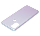 Tapa trasera Motorola Moto G10 (XT2127-2 / 2021) / G10 Power (XT2127-4 / 2021) en Xela.