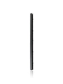 Cubierta del embrague para MacBook Pro Unibody 15" A1286