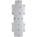 Herramienta soporte jig OEM para reparación de Samsung Galaxy S20 Ultra 5G, modelo SM-G988.
