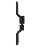 Compra el escudo térmico para placa base MacBook Pro 15 (A1707 / Late 2016 / Mid 2017) en Xela, Quetzaltenango.