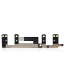Cable de transferencia de placa base para iPad Mini 5 (Versión 4G) en Quetzaltenango - Encuéntralo en Xela.