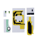 Compra cinta adhesiva para pantalla Samsung Galaxy S9 en Quetzaltenango y haz tus reparaciones con facilidad y garantía.