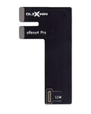 Encuentra Cable Flex Tester para iTestBox (S200 / S300) compatible con OPPO en Xela Quetzaltenango.