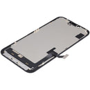 Pantalla de repuesto AQ7 3.0 para iPhone 14 Plus, display LCD A2632/A2885/A2886, lista para reparación.